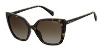 Occhiali da sole Polaroid Donna 20101708656LA - 20101708656LA